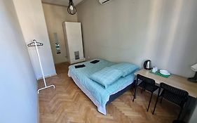 Fantastic Krk - Kr63 Pokoj F