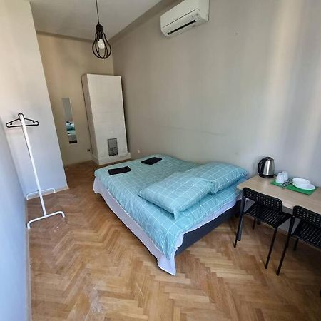 Fantastic Krk - Kr63 Pokoj F Kraków Zewnętrze zdjęcie