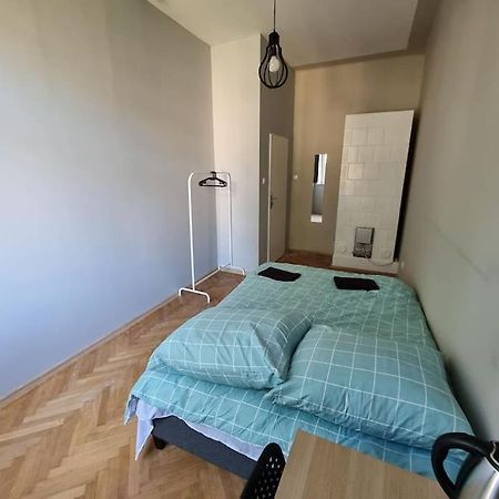 Fantastic Krk - Kr63 Pokoj F Kraków Zewnętrze zdjęcie