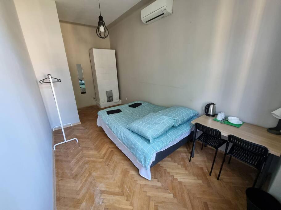 Fantastic Krk - Kr63 Pokoj F Kraków Zewnętrze zdjęcie